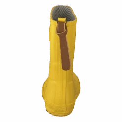 Bisgaard Basic Rubberboot Yellow(Basic Rubberboot Yellow) 11 Bisgaard Basic Rubberboot Yellow(Basic Rubberboot Yellow) -Heppo Butik 60078 31 98a84158 0ba3 4f45 b5bf 63200d52fb8d