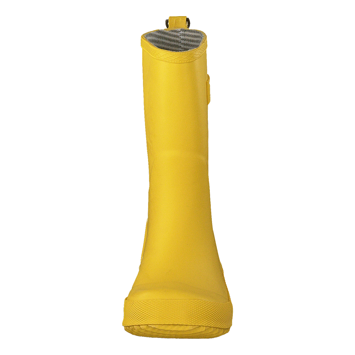 Bisgaard Basic Rubberboot Yellow(Basic Rubberboot Yellow) 4 Bisgaard Basic Rubberboot Yellow(Basic Rubberboot Yellow) - Bild 4