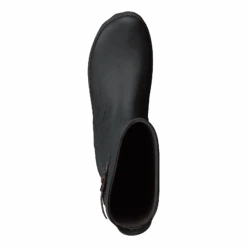 Bisgaard Scandinavia Rubberboot Black(Scandinavia Rubberboot Black) -Heppo Butik 60078 32 3231764f 735b 4786 a479 0ea5bebfe6fe