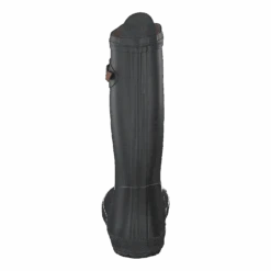 Bisgaard Scandinavia Rubberboot Black(Scandinavia Rubberboot Black) -Heppo Butik 60078 32 6416693e 8df3 463c 82a8 30e88b5926a4