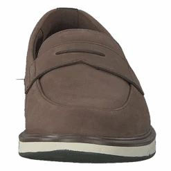 SWIMS Motion Penny Loafer Brown/olive(Motion Penny Loafer Brown Olive) -Heppo Butik 60083 16 379e1ad9 8659 438f a459 8716689b88b5