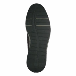 SWIMS Motion Penny Loafer Brown/olive(Motion Penny Loafer Brown Olive) -Heppo Butik 60083 16 4780e99c 88a9 461f a918 d2e4f454b935