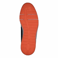SWIMS Motion Chucka Navy/orange(Motion Chucka Navy Orange) -Heppo Butik 60083 18 dd6580e3 019f 4310 b4a3 31ceefb02110