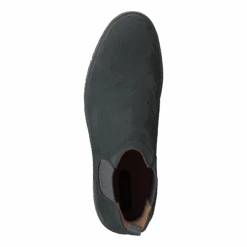 SWIMS Motion Chelsea Black/grey(Motion Chelsea Black Grey Navy) 12 SWIMS Motion Chelsea Black/grey(Motion Chelsea Black Grey Navy) -Heppo Butik 60083 20 521be392 7005 4c27 b8f8 2d183f85b4ae