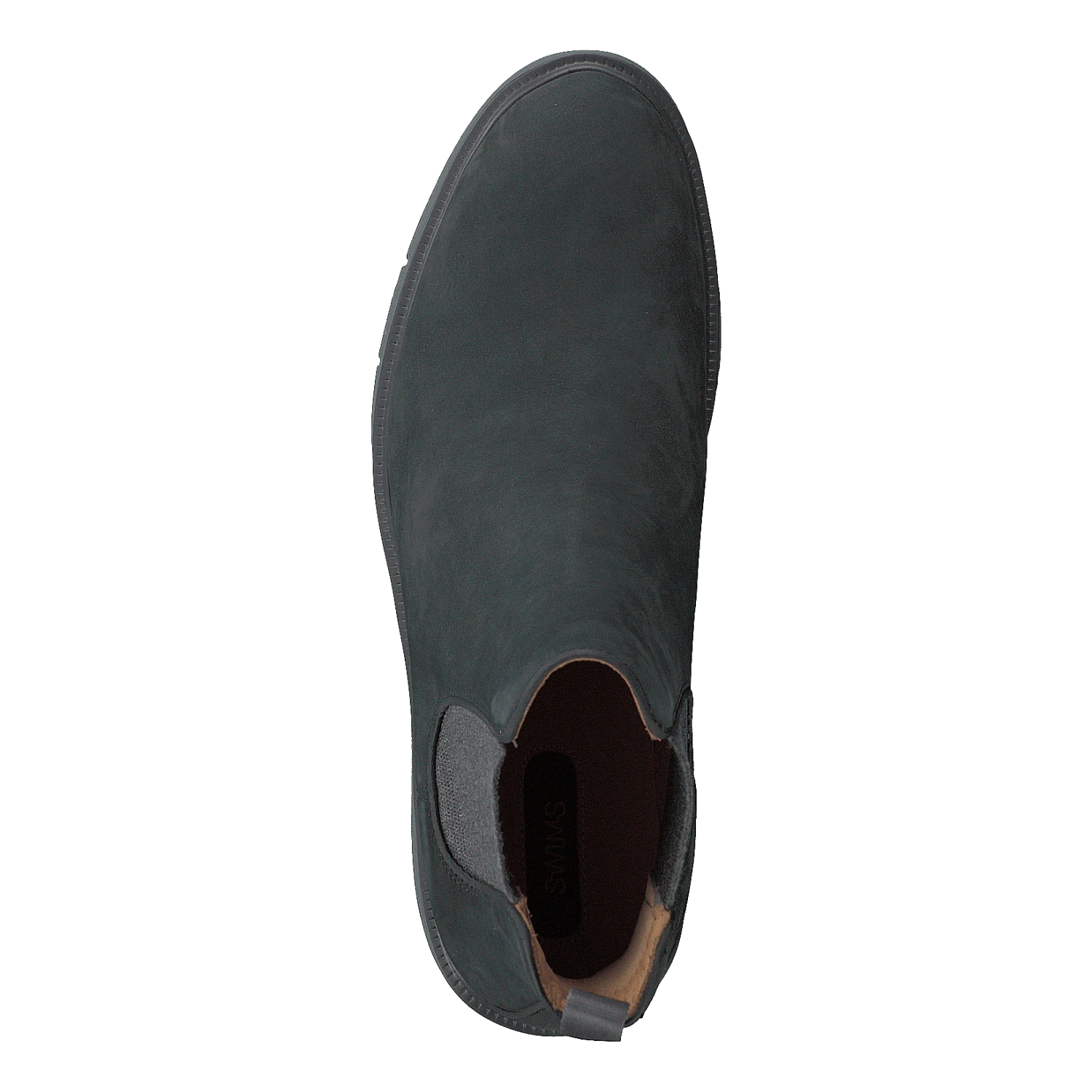 SWIMS Motion Chelsea Black/grey(Motion Chelsea Black Grey Navy) 6 SWIMS Motion Chelsea Black/grey(Motion Chelsea Black Grey Navy) - Bild 6