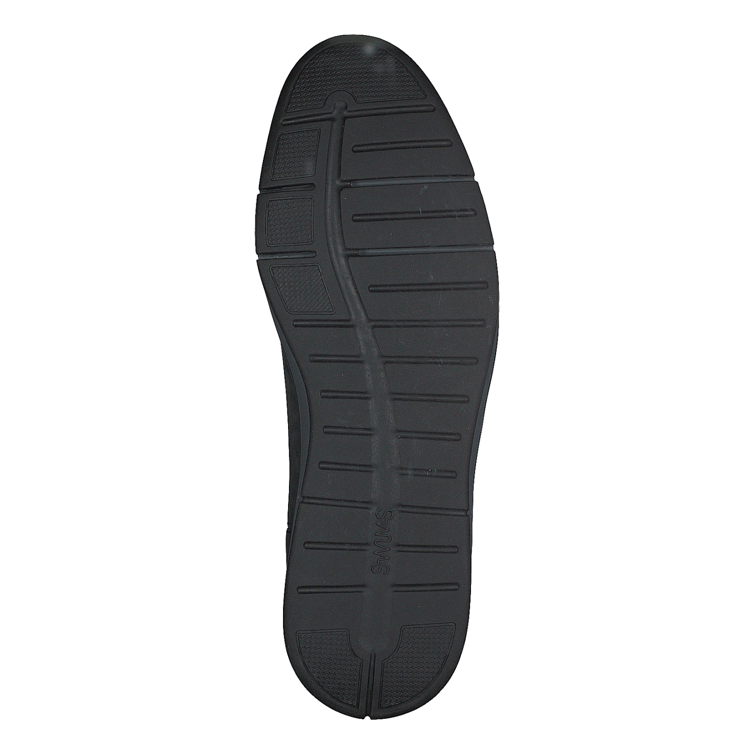 SWIMS Motion Chelsea Black/grey(Motion Chelsea Black Grey Navy) 7 SWIMS Motion Chelsea Black/grey(Motion Chelsea Black Grey Navy) - Bild 7