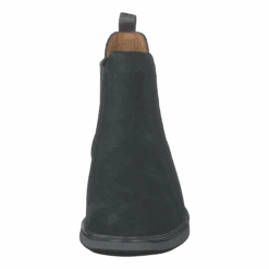 SWIMS Motion Chelsea Black/grey(Motion Chelsea Black Grey Navy) 10 SWIMS Motion Chelsea Black/grey(Motion Chelsea Black Grey Navy) -Heppo Butik 60083 20 75183916 1b4d 4da7 b107 c4bbc8182c29