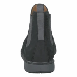 SWIMS Motion Chelsea Black/grey(Motion Chelsea Black Grey Navy) 11 SWIMS Motion Chelsea Black/grey(Motion Chelsea Black Grey Navy) -Heppo Butik 60083 20 d97459ed 5bd0 40e6 8a22 8bced6e236cf