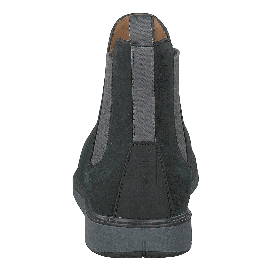 SWIMS Motion Chelsea Black/grey(Motion Chelsea Black Grey Navy) 5 SWIMS Motion Chelsea Black/grey(Motion Chelsea Black Grey Navy) - Bild 5