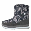 Rubber Duck Rd Print Kids Grey Camo(Rd Print Kids Grey Camo)