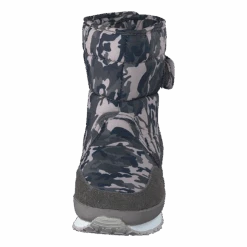 Rubber Duck Rd Print Kids Grey Camo(Rd Print Kids Grey Camo) -Heppo Butik 60088 61 ac3df5c1 3da2 4ccb a9e9 ff64d0f87ffd