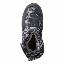 Rubber Duck Rd Print Kids Grey Camo(Rd Print Kids Grey Camo) -Heppo Butik 60088 61 b47b3626 d3b5 4224 b23b 604c43c5aa51