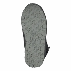 Rubber Duck Rd Print Kids Grey Camo(Rd Print Kids Grey Camo) -Heppo Butik 60088 61 ec91e99a aced 4474 ad3f 4b77cc2775a9