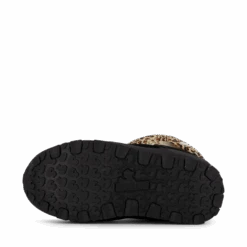 Rubber Duck Rd Print Kids Tan Leo(Rd Print Kids Tan Leo) -Heppo Butik 60088 63 004