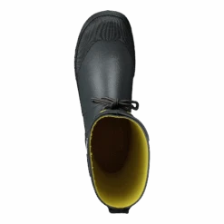 Viking Slagbjørn Jr Dark Grey /multi(Slagbjorn Jr Dark Grey Multi) -Heppo Butik 60089 06 84a2e07d e084 4209 a0cb 0d5d7bfda483