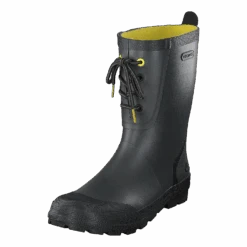 Viking Slagbjørn Jr Dark Grey /multi(Slagbjorn Jr Dark Grey Multi) -Heppo Butik 60089 06 c9a0186e fa69 48ee b899 c4e7b3f38168