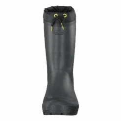 Viking Slagbjørn Jr. Warm Dark Grey /multi(Slagbjorn Jr Warm Dark Grey Multi) 10 Viking Slagbjørn Jr. Warm Dark Grey /multi(Slagbjorn Jr Warm Dark Grey Multi) -Heppo Butik 60089 07