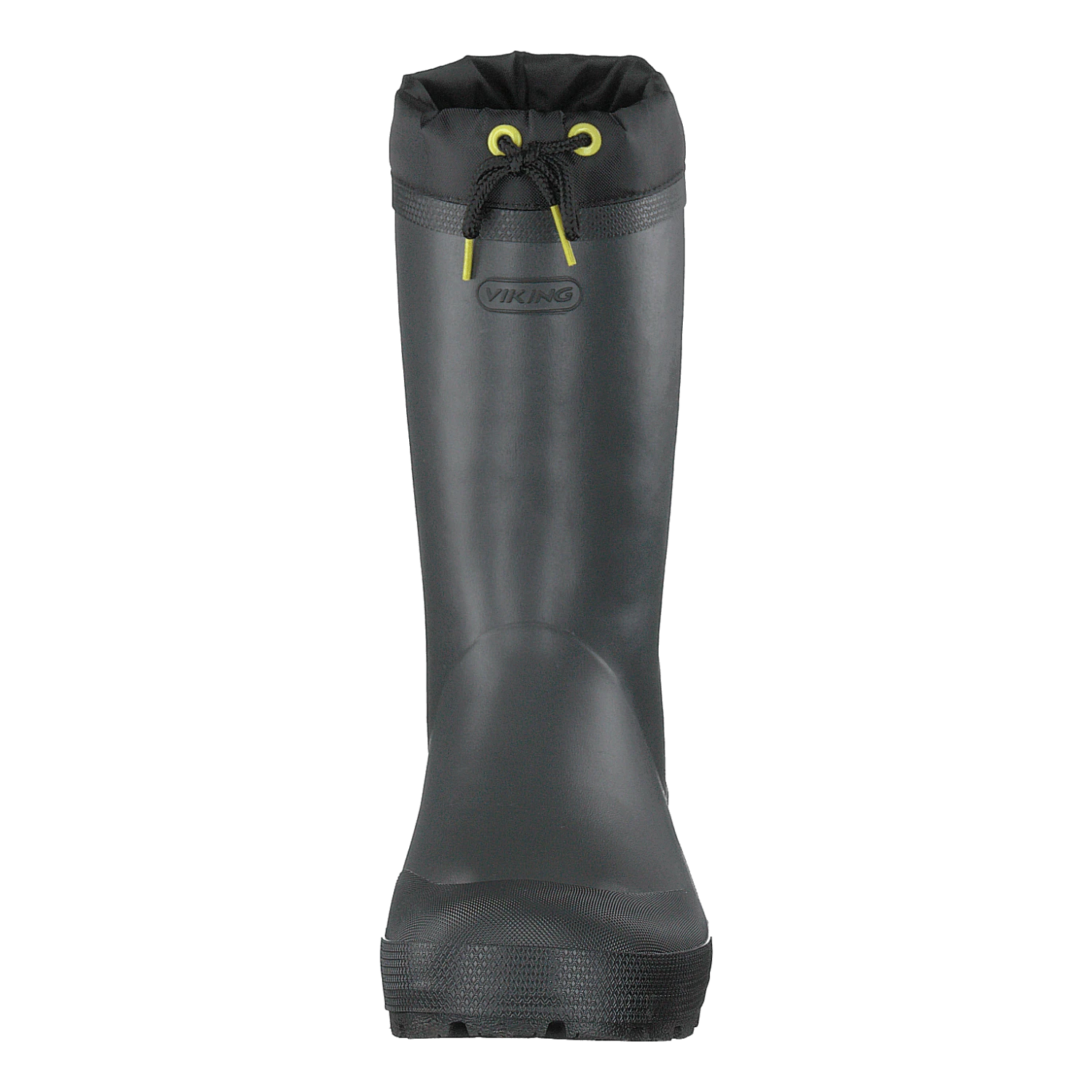 Viking Slagbjørn Jr. Warm Dark Grey /multi(Slagbjorn Jr Warm Dark Grey Multi) 4 Viking Slagbjørn Jr. Warm Dark Grey /multi(Slagbjorn Jr Warm Dark Grey Multi) - Bild 4