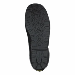 Viking Slagbjørn Jr. Warm Dark Grey /multi(Slagbjorn Jr Warm Dark Grey Multi) 13 Viking Slagbjørn Jr. Warm Dark Grey /multi(Slagbjorn Jr Warm Dark Grey Multi) -Heppo Butik 60089 07 768c38a2 8f67 44c4 a4d9 c9115356fd89