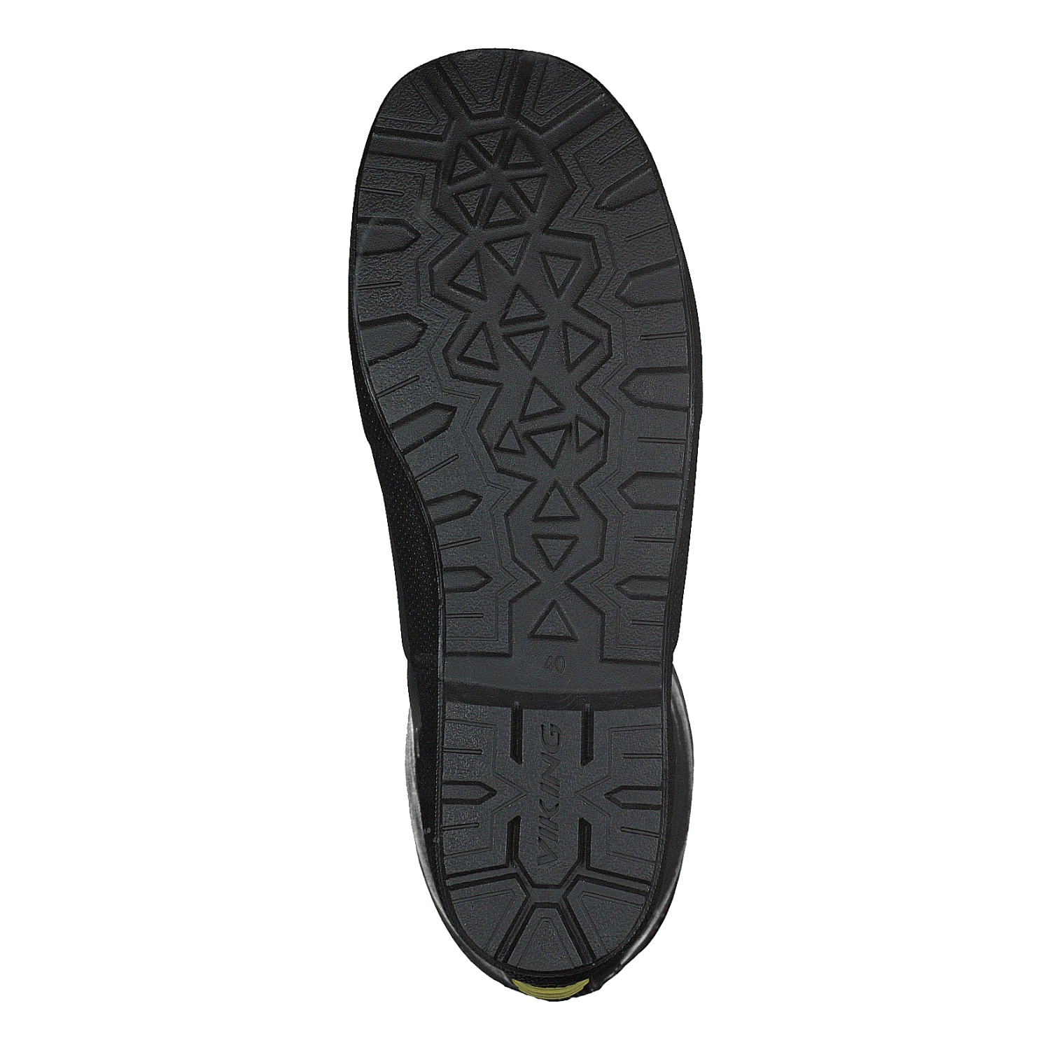 Viking Slagbjørn Jr. Warm Dark Grey /multi(Slagbjorn Jr Warm Dark Grey Multi) 7 Viking Slagbjørn Jr. Warm Dark Grey /multi(Slagbjorn Jr Warm Dark Grey Multi) - Bild 7