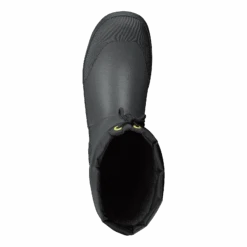 Viking Slagbjørn Jr. Warm Dark Grey /multi(Slagbjorn Jr Warm Dark Grey Multi) 12 Viking Slagbjørn Jr. Warm Dark Grey /multi(Slagbjorn Jr Warm Dark Grey Multi) -Heppo Butik 60089 07 86d18337 adba 41d7 a1f4 7ef30f0a9479