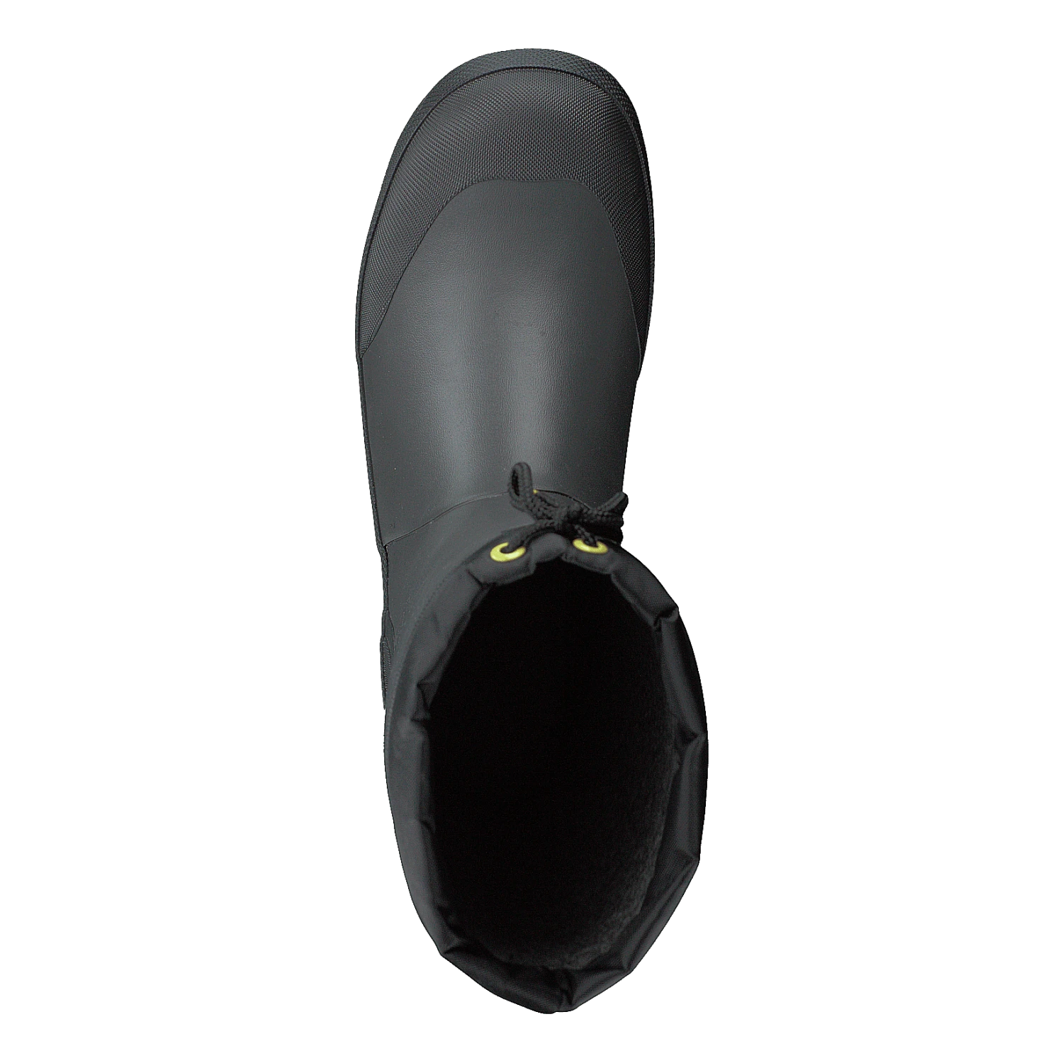 Viking Slagbjørn Jr. Warm Dark Grey /multi(Slagbjorn Jr Warm Dark Grey Multi) 6 Viking Slagbjørn Jr. Warm Dark Grey /multi(Slagbjorn Jr Warm Dark Grey Multi) - Bild 6