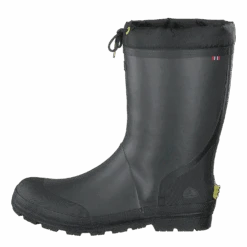 Viking Slagbjørn Jr. Warm Dark Grey /multi(Slagbjorn Jr Warm Dark Grey Multi)