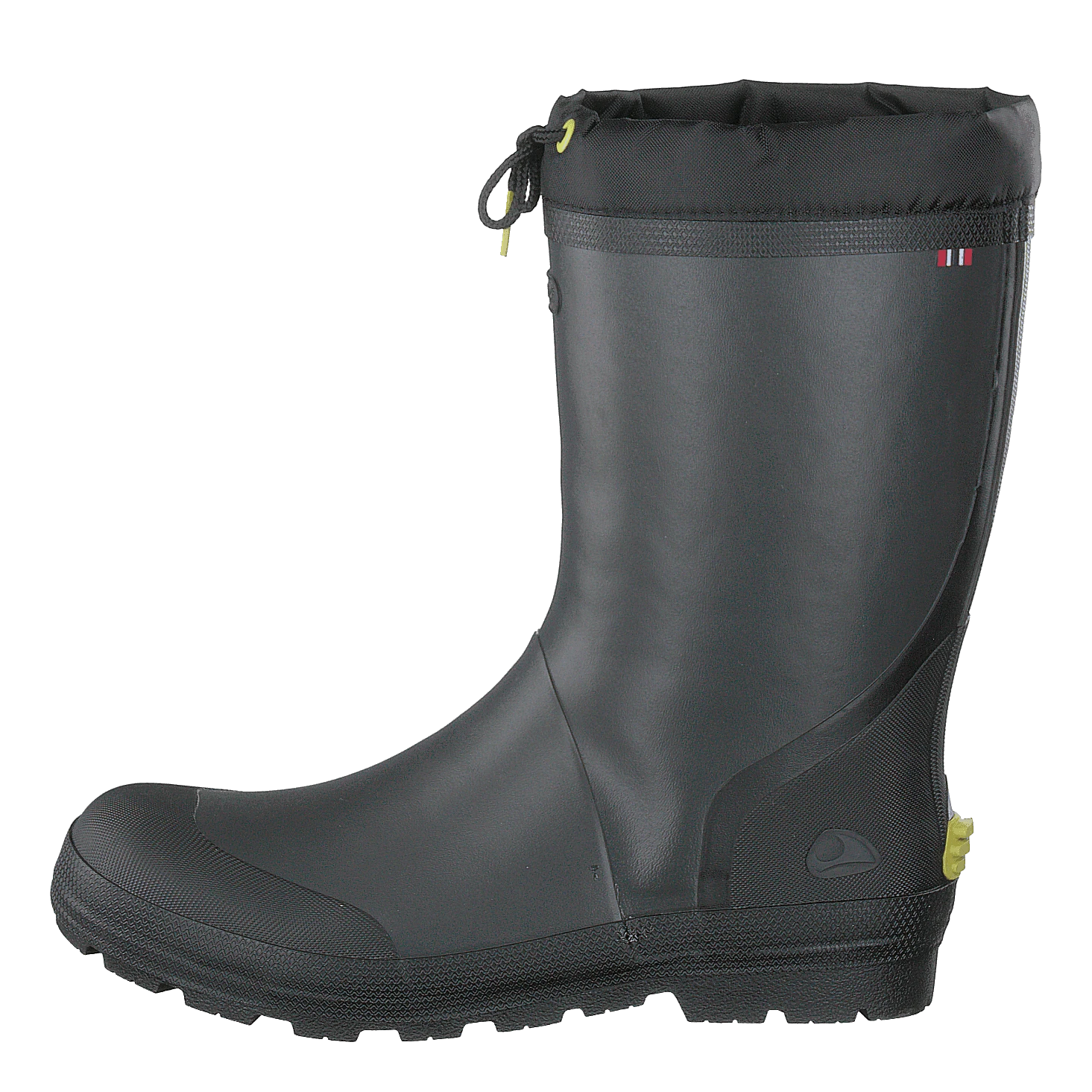 Viking Slagbjørn Jr. Warm Dark Grey /multi(Slagbjorn Jr Warm Dark Grey Multi) 1 Viking Slagbjørn Jr. Warm Dark Grey /multi(Slagbjorn Jr Warm Dark Grey Multi)