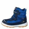 Viking Play Reflex Warm Gtx Reflective/blue(Play Ii R Gtx Reflective Blue)