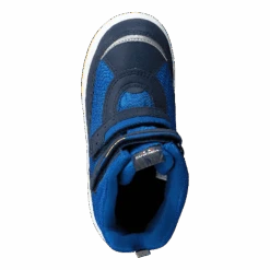 Viking Play Reflex Warm Gtx Reflective/blue(Play Ii R Gtx Reflective Blue) -Heppo Butik 60089 33 466ffd1e 7992 4adf a606 b80541972cc8