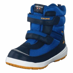 Viking Play Reflex Warm Gtx Reflective/blue(Play Ii R Gtx Reflective Blue) -Heppo Butik 60089 33 eca9f7bc 43d3 4091 9a29 d05f00c6ac94