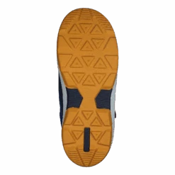 Viking Play Reflex Warm Gtx Reflective/blue(Play Ii R Gtx Reflective Blue) -Heppo Butik 60089 33 ee5b072f d2cf 4c04 86f1 190a2d62157c