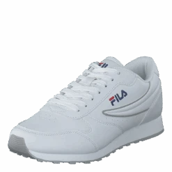 Fila Orbit Low White(Orbit Low White 2) -Heppo Butik 60091 05 d6995373 8858 4d14 820a c6c658b1b283