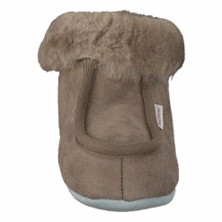 Shepherd Osby Stone(Osby Stone 1) -Heppo Butik 60091 91