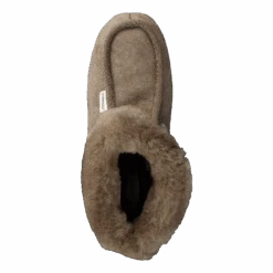 Shepherd Osby Stone(Osby Stone 1) -Heppo Butik 60091 91 5673cf25 82b5 4f7f aea8 ec576c8c5872