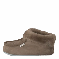 Shepherd Osby Stone(Osby Stone 1)