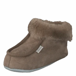 Shepherd Osby Stone(Osby Stone 1) -Heppo Butik 60091 91 ab7cb031 2137 4d8c 9272 17aaf33bb7d3