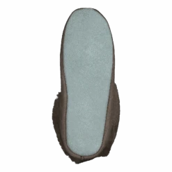 Shepherd Osby Stone(Osby Stone 1) -Heppo Butik 60091 91 b6f50cb6 441a 4761 856d 537558b0f8c2