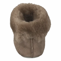 Shepherd Osby Stone(Osby Stone 1) -Heppo Butik 60091 91 f2d15ace 9bfc 4cfe 9d20 a7554023d8fc