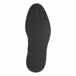 Gant Martin Mid Lace Boot Black(Martin Mid Lace Boot Black) 13 Gant Martin Mid Lace Boot Black(Martin Mid Lace Boot Black) -Heppo Butik 60093 54 188d71ee ab2a 4bb6 b90d 1d856c7c802e