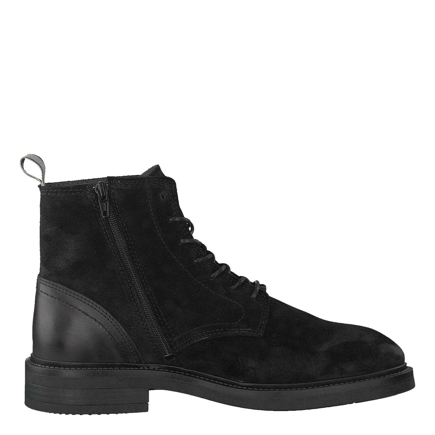 Gant Martin Mid Lace Boot Black(Martin Mid Lace Boot Black) 2 Gant Martin Mid Lace Boot Black(Martin Mid Lace Boot Black) - Bild 2