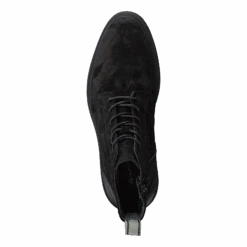 Gant Martin Mid Lace Boot Black(Martin Mid Lace Boot Black) 12 Gant Martin Mid Lace Boot Black(Martin Mid Lace Boot Black) -Heppo Butik 60093 54 f69a7a23 20a5 4e22 9c4f f1696958304a