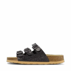 Superfit Korkis 3 Black Combi(Korkis Black Combi 2)