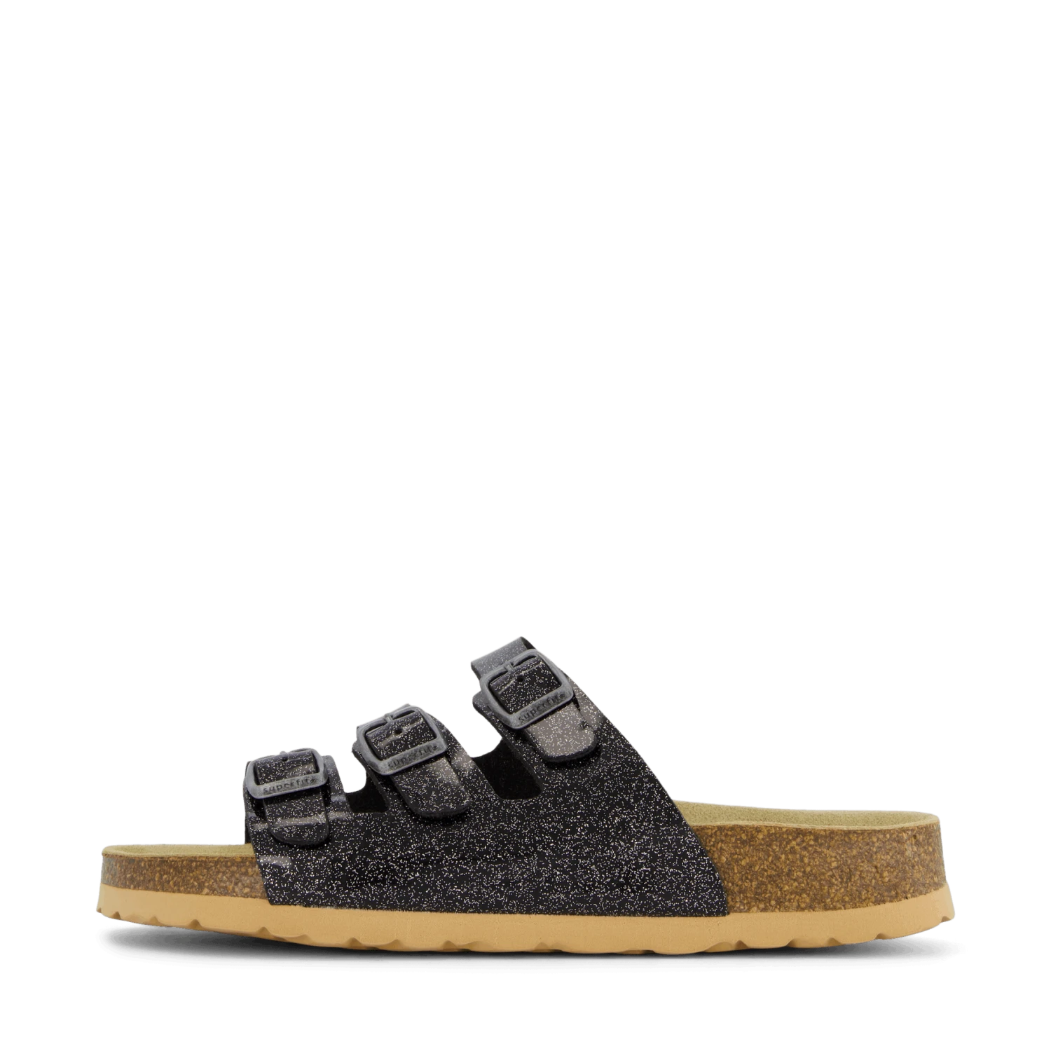 Superfit Korkis 3 Black Combi(Korkis Black Combi 2) 1 Superfit Korkis 3 Black Combi(Korkis Black Combi 2)