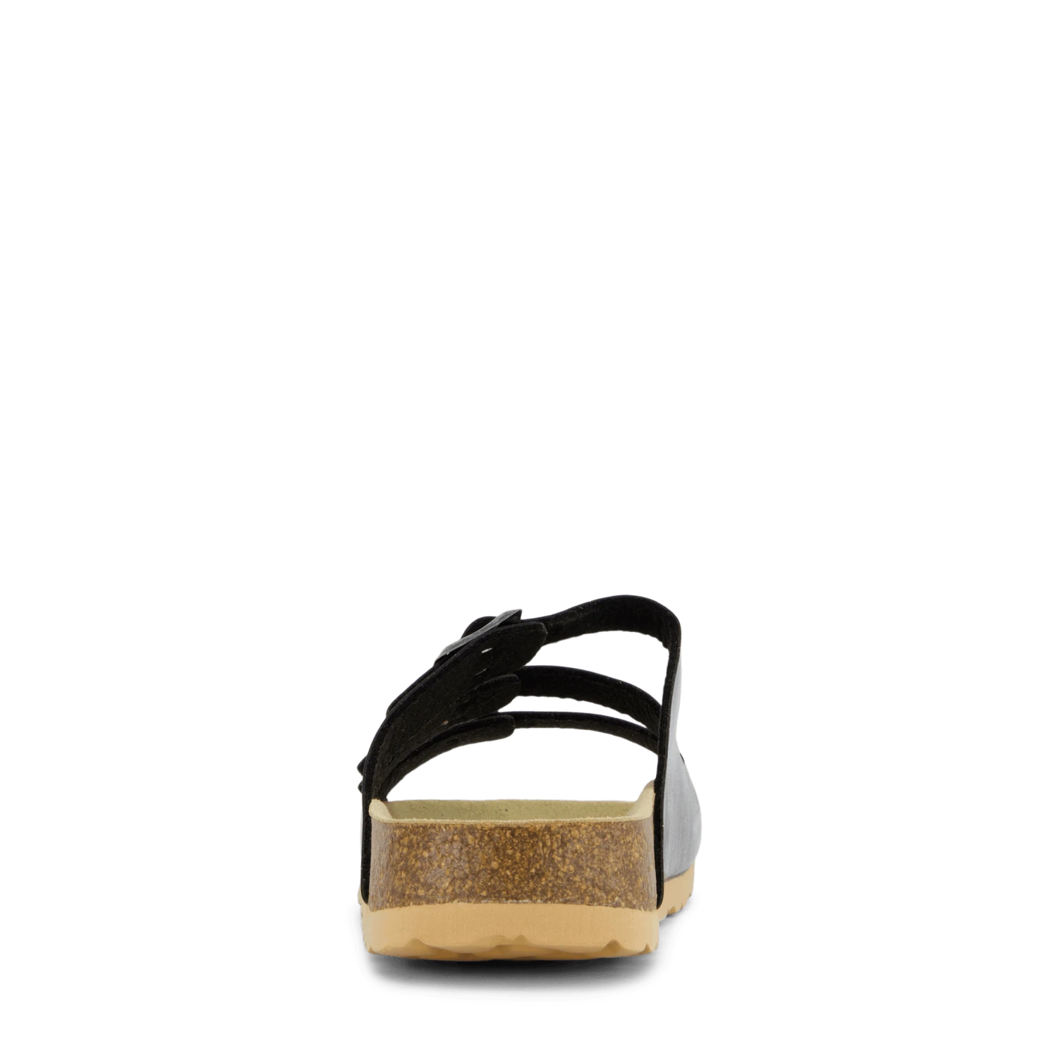 Superfit Korkis 3 Black Combi(Korkis Black Combi 2) 2 Superfit Korkis 3 Black Combi(Korkis Black Combi 2) - Bild 2