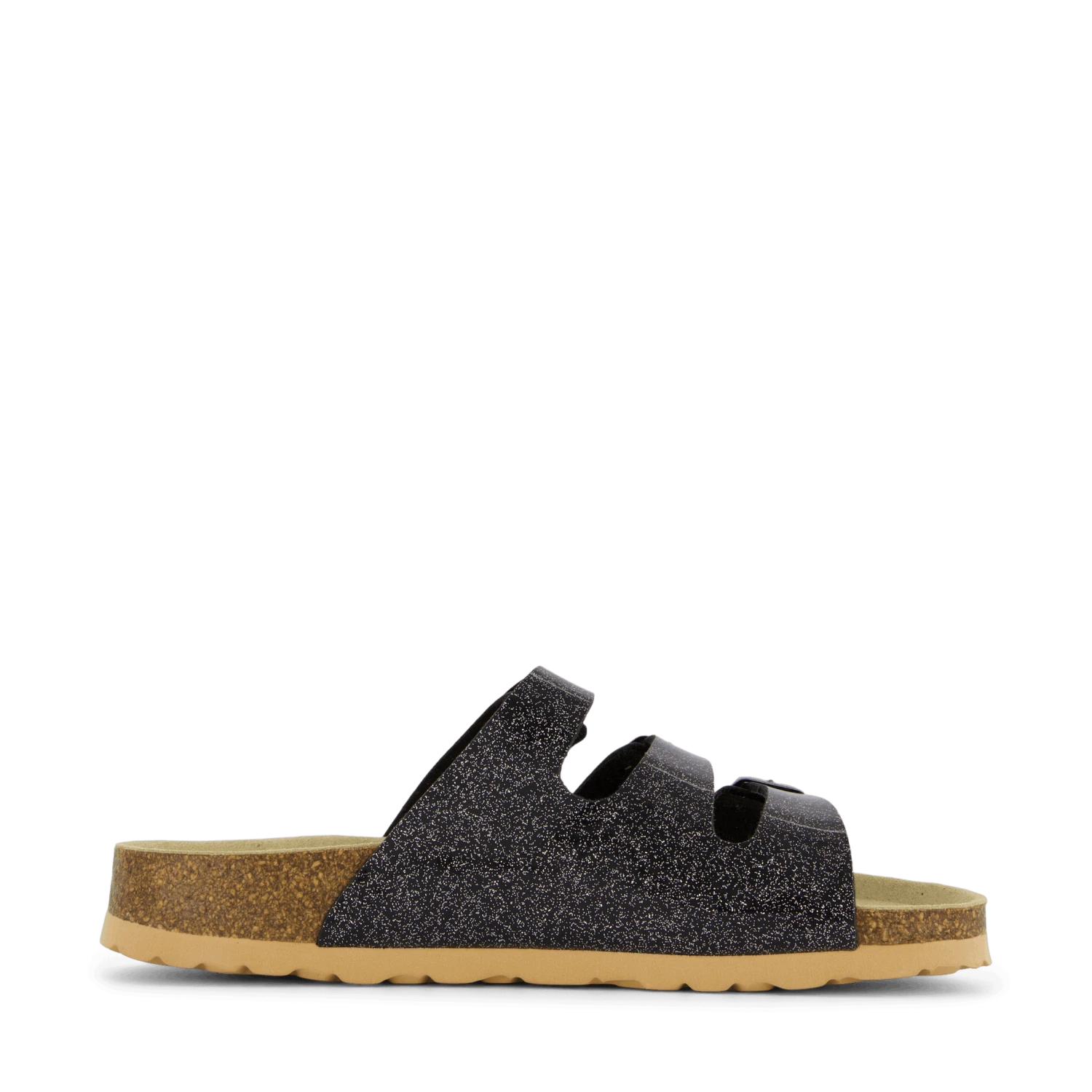 Superfit Korkis 3 Black Combi(Korkis Black Combi 2) 3 Superfit Korkis 3 Black Combi(Korkis Black Combi 2) - Bild 3