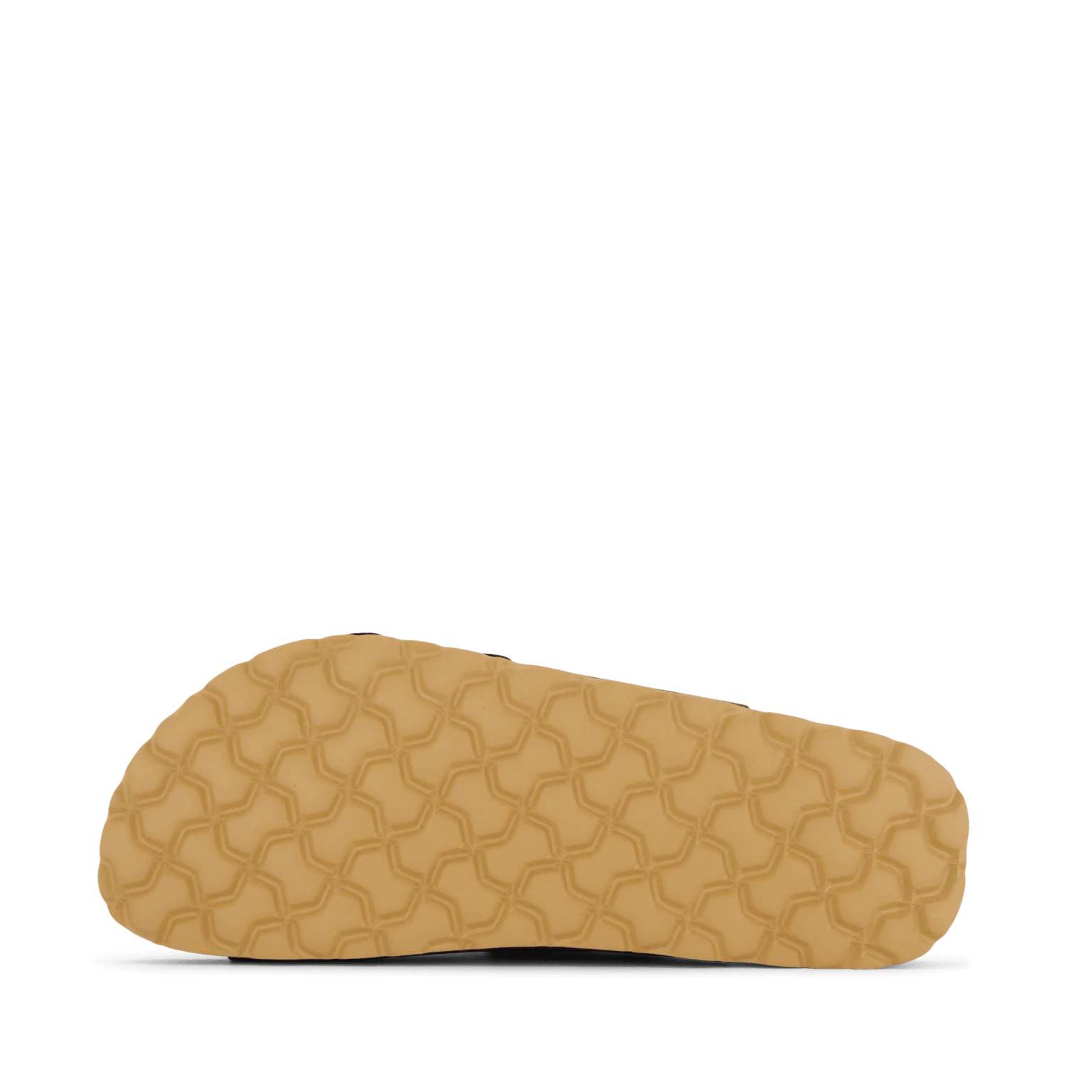 Superfit Korkis 3 Black Combi(Korkis Black Combi 2) 4 Superfit Korkis 3 Black Combi(Korkis Black Combi 2) - Bild 4