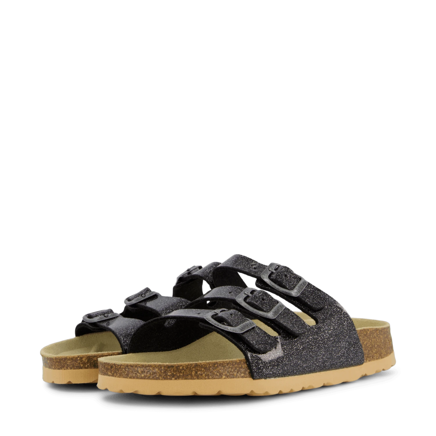 Superfit Korkis 3 Black Combi(Korkis Black Combi 2) 5 Superfit Korkis 3 Black Combi(Korkis Black Combi 2) - Bild 5