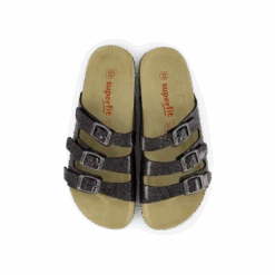 Superfit Korkis 3 Black Combi(Korkis Black Combi 2) 11 Superfit Korkis 3 Black Combi(Korkis Black Combi 2) -Heppo Butik 60094 35 006