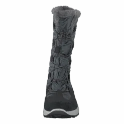 Superfit Merida Gore-tex® Black/grey(Merida Gore Texr Black Grey) -Heppo Butik 60094 54